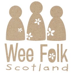 Wee Folk Scotland